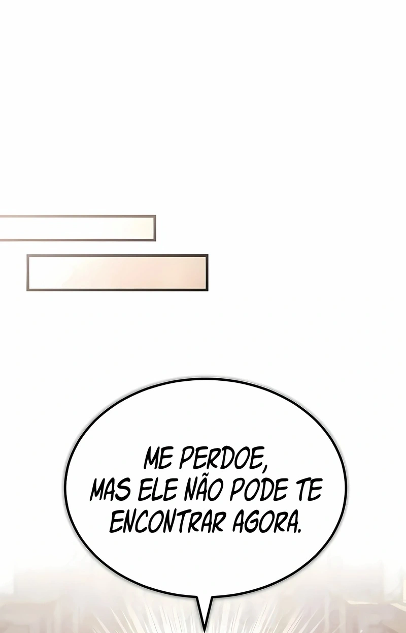 Página 93